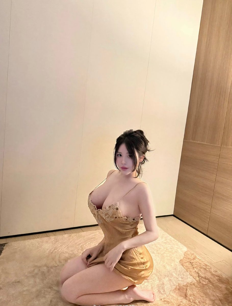 maxin789's tweet photo. #母狗 #反差 #羞辱 #屁眼 #女大 #女高 #变态 #男尊女卑 #调教 #粗口 #犯贱 #淫荡 #鸡巴 #丧志 #母猪 #贱种 https://t.co/ZYQQPtf1Tn