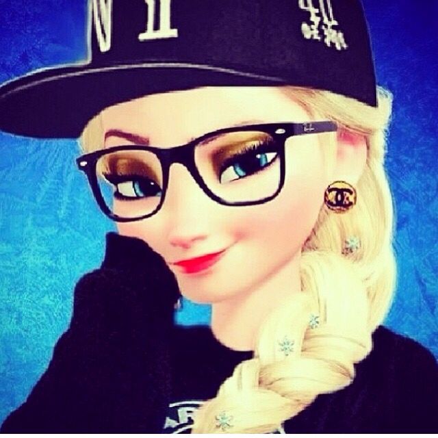 Reiyabns's tweet photo. A lost art form https://t.co/yK121UQS0c