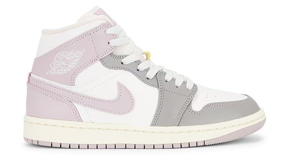 Meetwork120833's tweet photo. $41.40 w/code CANDY Womens Air Jordan 1 'Sail, Particle Rose &amp; Enigma Stone'

SHOP HERE!! - https://t.co/WJeWtYyaWi https://t.co/56JJC45xOH