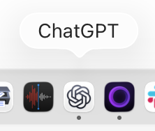 Yanagi_AI_Edit's tweet photo. GPT-5.6来た！！
Codexアプリのアイコンもアップデート入ったし、色々検証していきます🔥 https://t.co/4REnnTftXN
