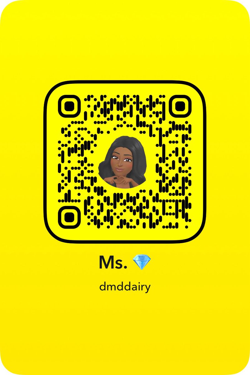 prettydmdpriv's tweet photo. Follow the new snap!! Keep getting banned 😤😤 let’s have sum sexy fun! 👅🫦🍆🍆#freefollow #followme #snapchat #daddy #sexy #titties #porn #sex #horny #blackgirls #bigbooty #ass #fatass #anal #cum #wet #contentcreator https://t.co/079XN9o3Hh