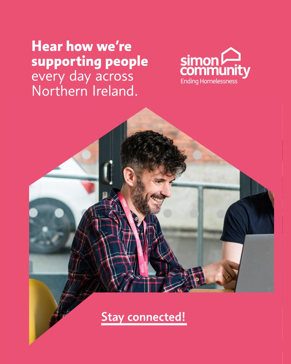 @SimonCommNI tweet media