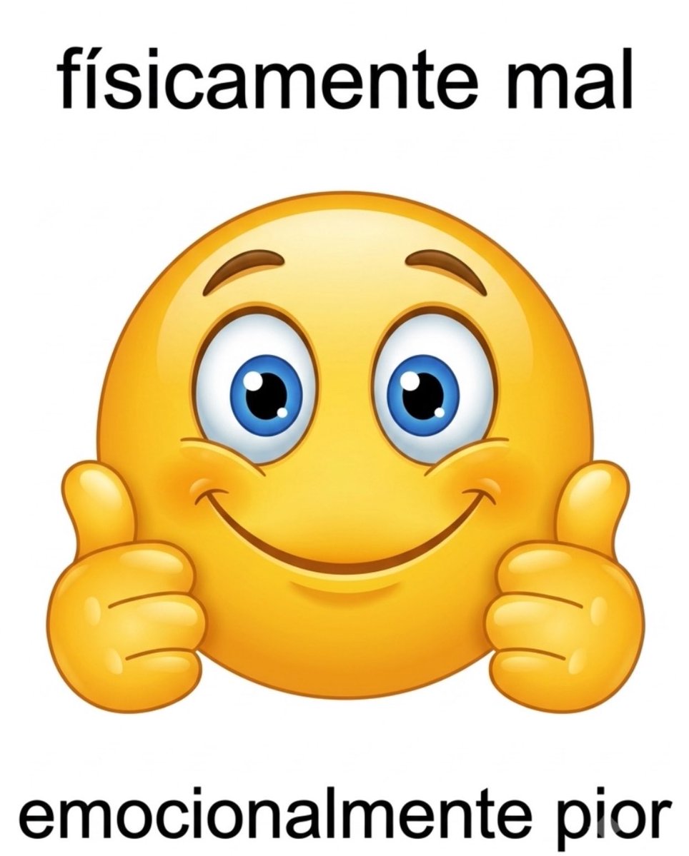 shitpostverdade's tweet photo. https://t.co/ZjUJnMO2TG