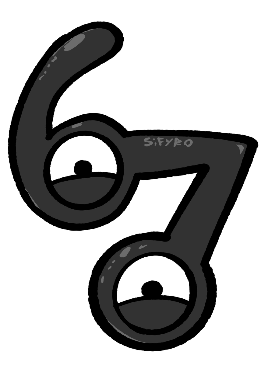 sifyro's tweet photo. Pokemon Wind &amp; Waves will have over 300 Unown forms https://t.co/AaNMFBZfFi