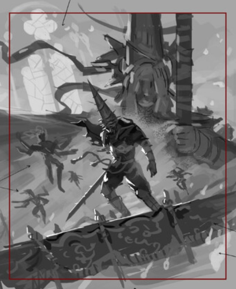 NerkinPixel tweet picture
