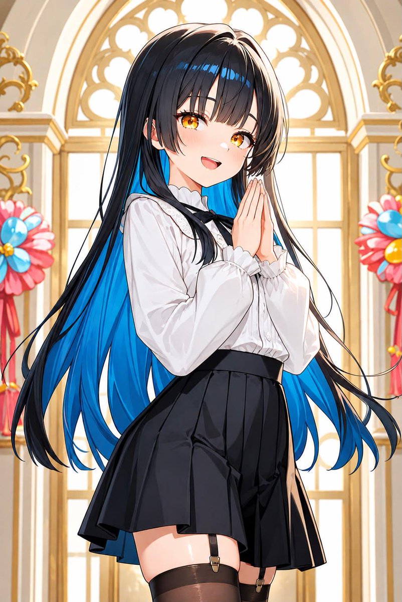 おはようございます😊 2週連続夜勤、終わりましたー💕 いぇーい
