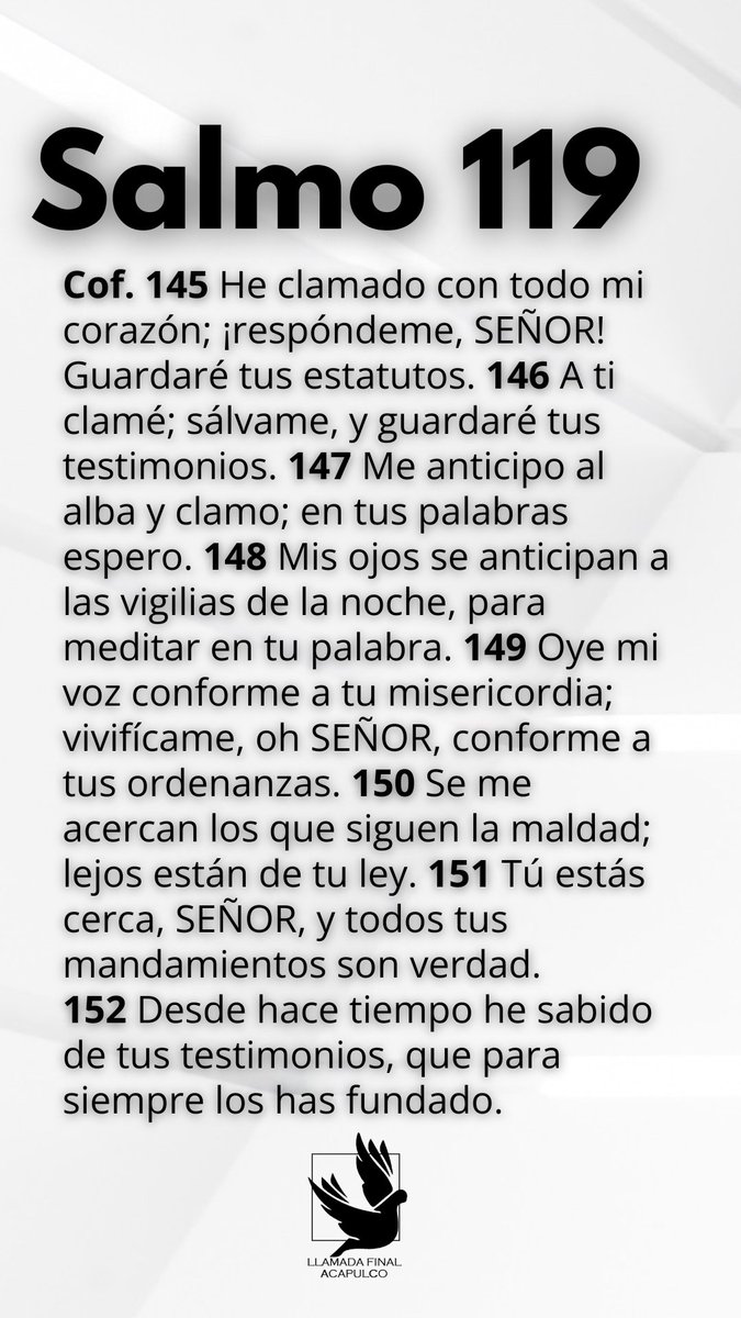 IglesiaLlamada's tweet photo. #Iglesia de #Cristo #Ministerios  #Llamada #Final #Internacional #Acapulco #Jueves #Biblia  #Conociendo la #Verdad https://t.co/n10xhrSgy7