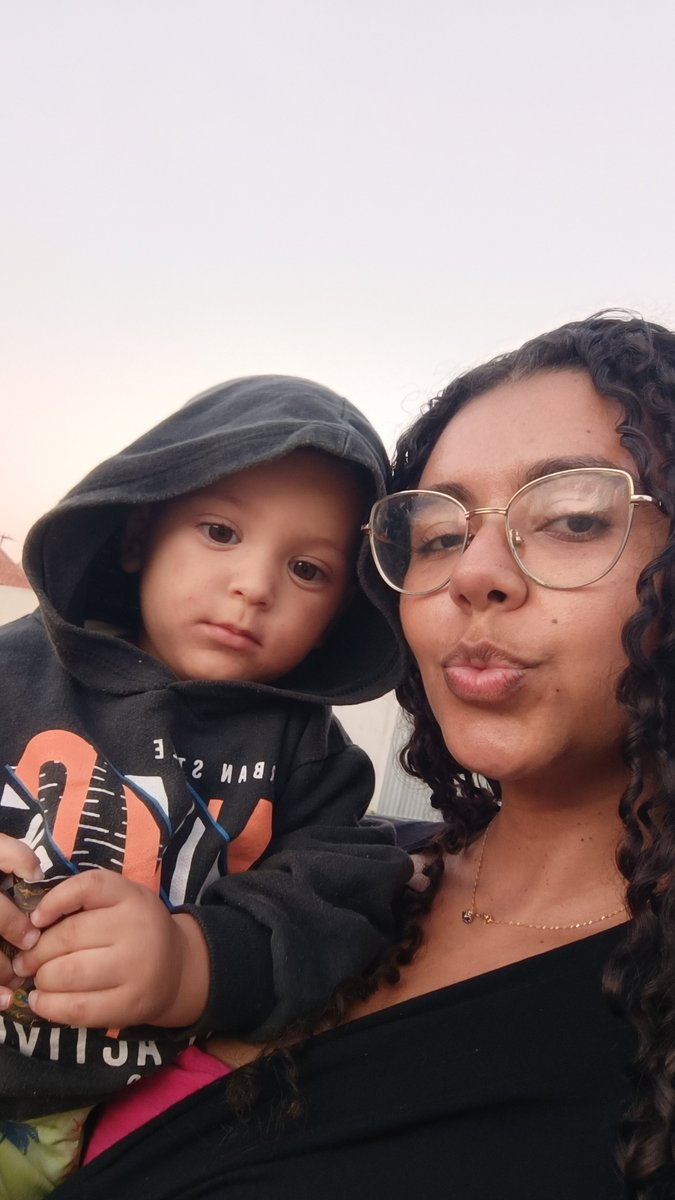 Samellabarreto's tweet photo. é a coisa mais linda da tia dele 🩵 https://t.co/xQozJUen5A
