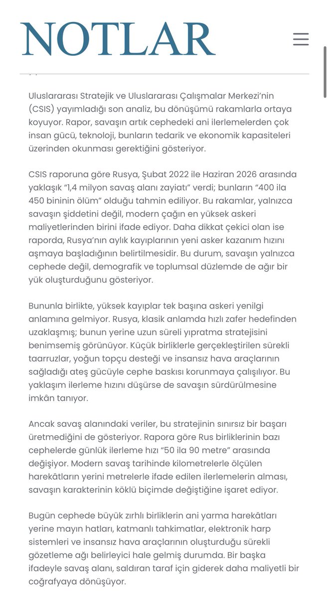 MehmetBiten's tweet photo. @notlar_net
@MehmetBiten
#notlaryazıları https://t.co/6OoQZ1wOdQ