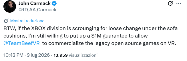 JShodanVR tweet media