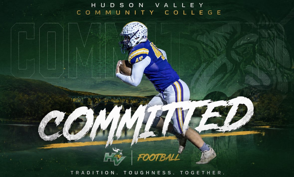 TylerWhitmire45's tweet photo. #committed 

@CoachDonJones https://t.co/MPYlY2zSDB