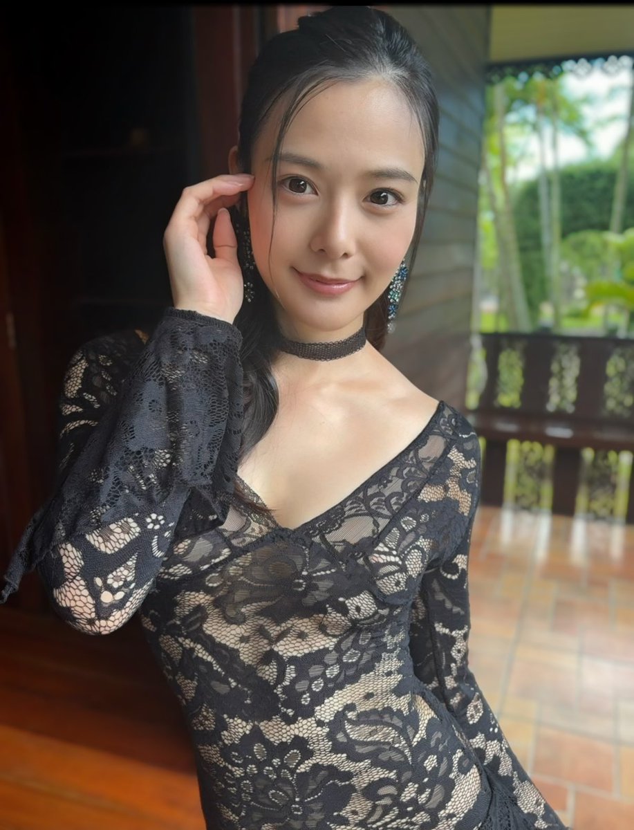 吉高宁宁