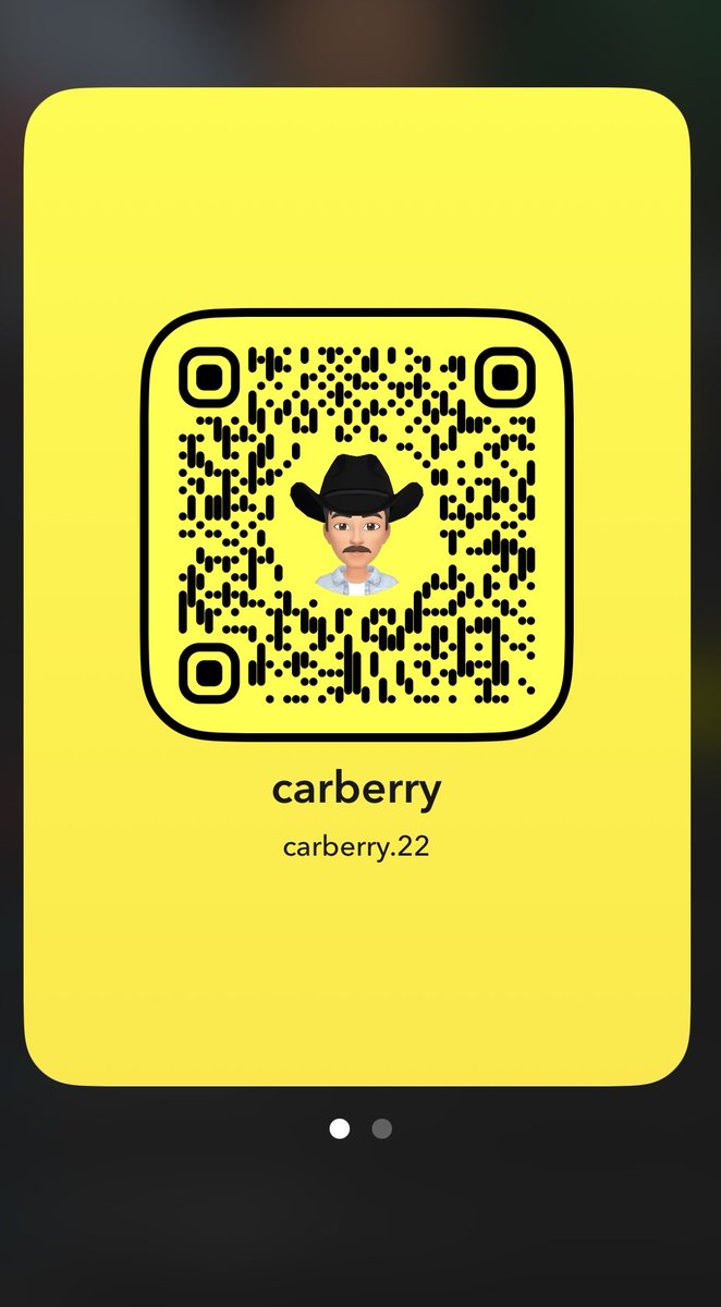 JonCarberry's tweet photo. Dm me here https://t.co/wpTX8pUfyZ