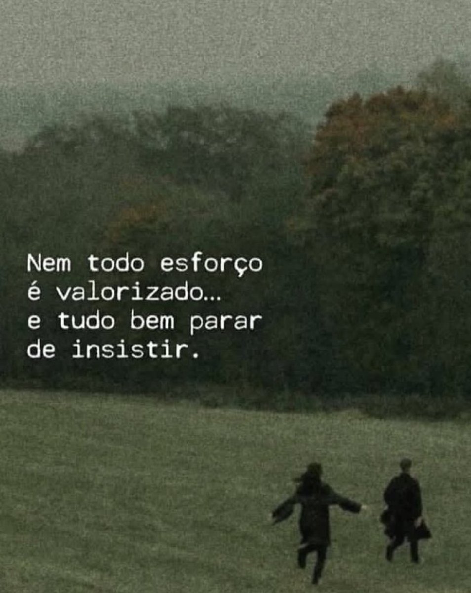 soulembrancas's tweet photo. https://t.co/PsX8RDeKH7