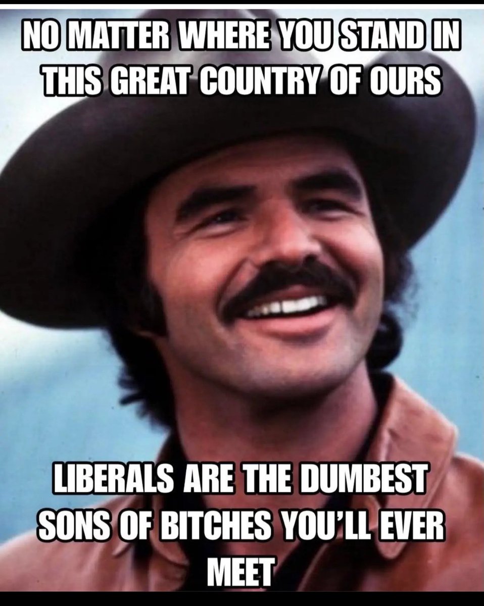 merrylynn06's tweet photo. @libsoftiktok @Nth_Dimensions These unhinged ignorant bit*hes are the scourge of our country.. https://t.co/hMNycTMKo2
