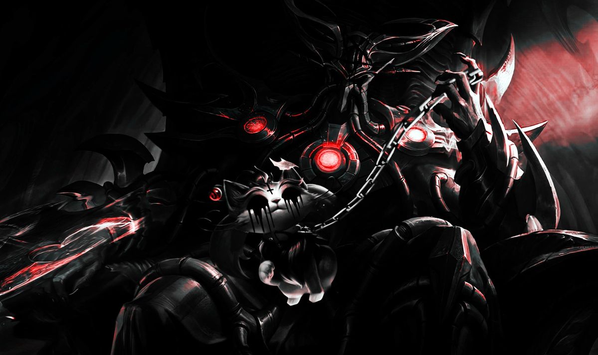 yandrebf tweet picture