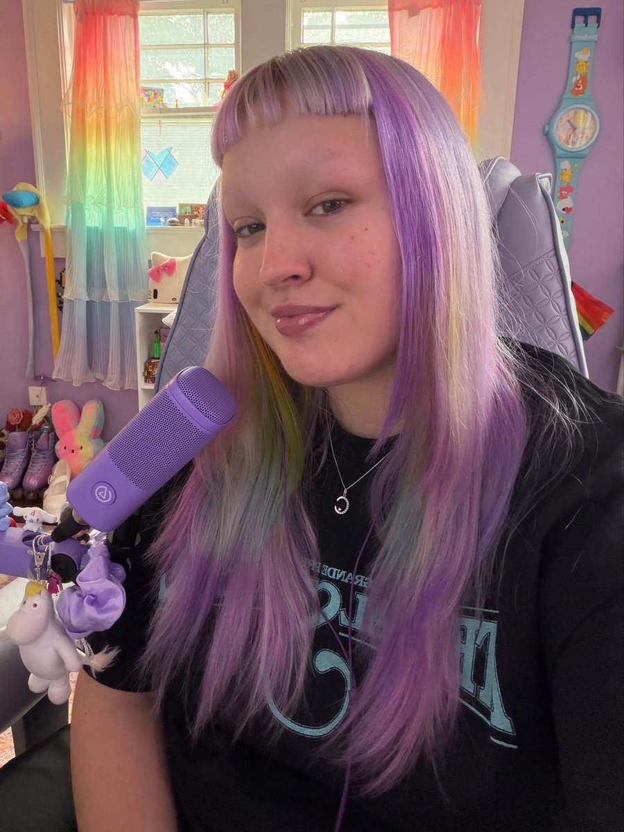 chowdermeows's tweet photo. ariana concert recap → meccha chameleon ⋆𐙚₊˚⊹♡ https://t.co/dIt4mW9Umh https://t.co/Ny9k7lY3Fp