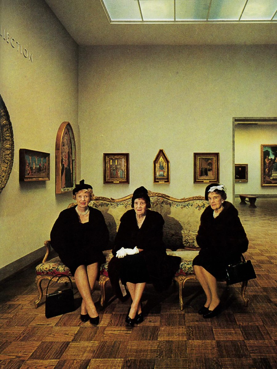 referencepqakg's tweet photo. Book of the week: Adieu A X, Nakahira
In 1977, Takuma Nakahira fell into a coma as a result of alchohol poisoning. The Provoke founder and central figure of a new Japanese photography movement awoke to find he had sustained memory loss and aphasia,… https://t.co/VPxdSl34Zi