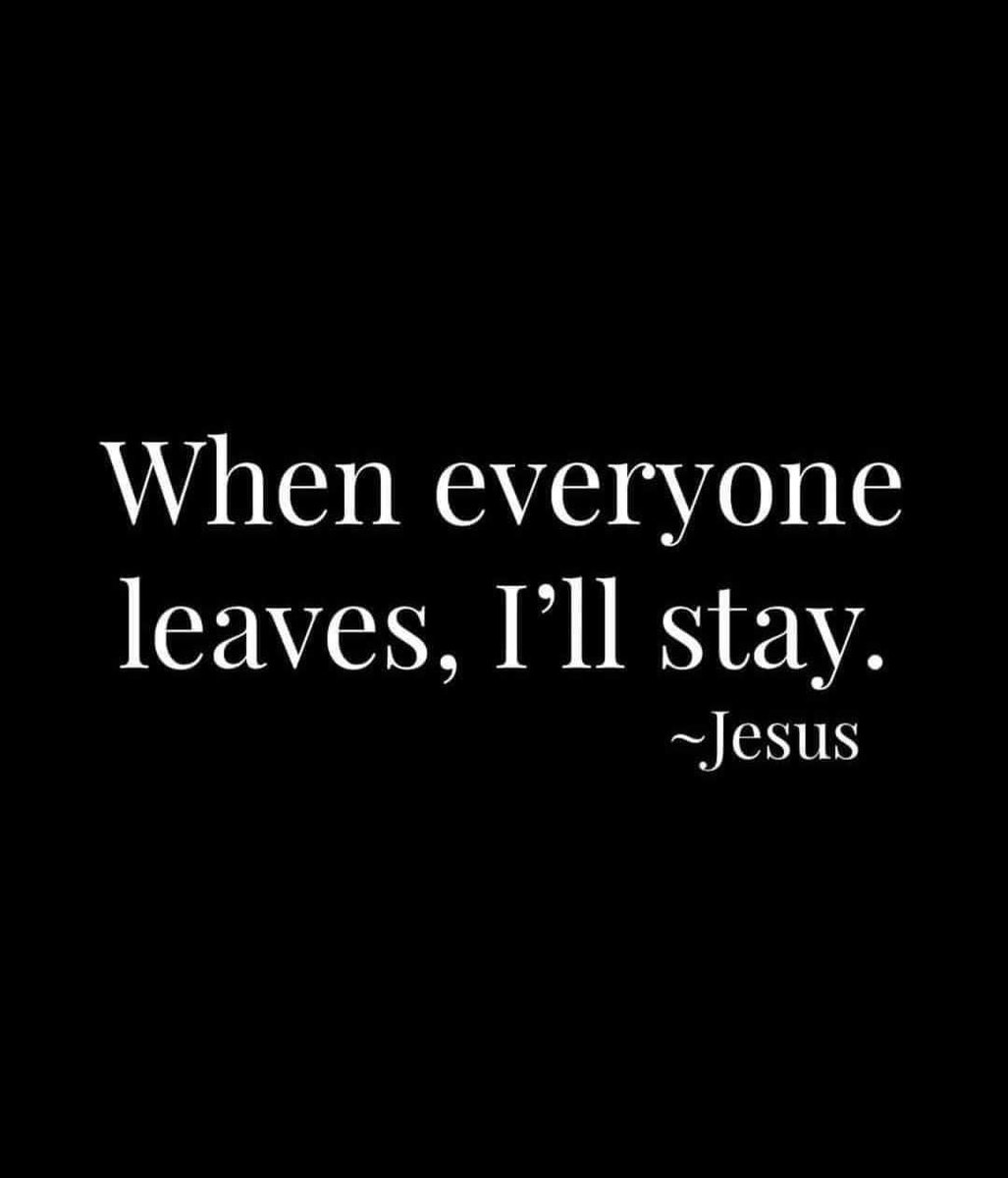 Aestheticswallz's tweet photo. Jesus_ https://t.co/GuxEqRRBRU