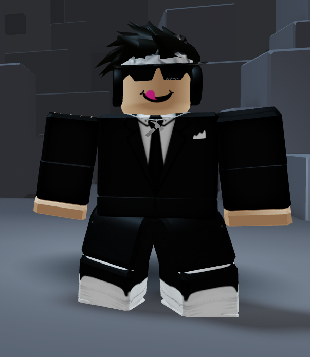 snakyxy's tweet photo. @Roblox_RTC yeahh.. https://t.co/MbfN06WxcV