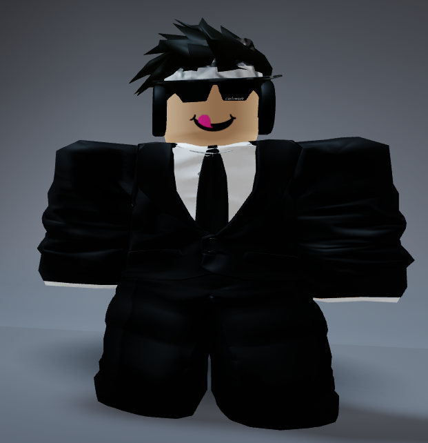 snakyxy's tweet photo. @Roblox_RTC yeahh.. https://t.co/MbfN06WxcV