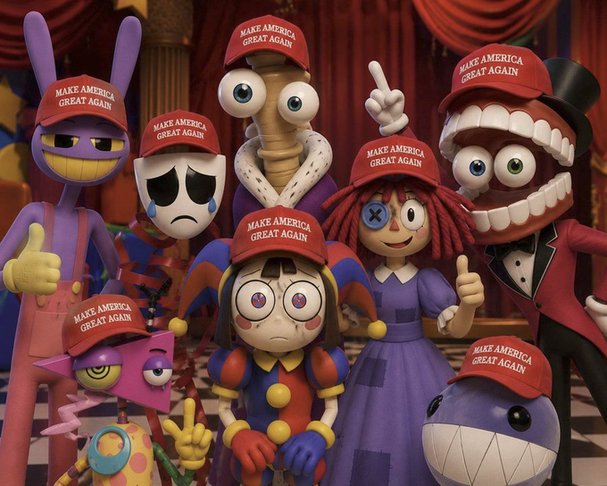 poatpoating's tweet photo. this acc is NOT lib free if your liberal faggot UNFOLLOW AND LEAVE Sorry not Sorry https://t.co/OH3TRHZmgM