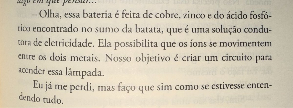 jackswrner's tweet photo. KKKKKKKKKKKKKKKKKKK muito eu mds haymitch tu serve tanto https://t.co/18nPuDBOe4