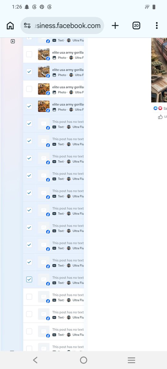 ░S░o░n░i░ tweet media