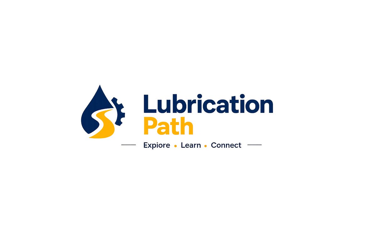 Sahebe_MNZ's tweet photo. I launched my YouTube channel.
For those who are interested in #Lubricant industry.
@Lubrication_Path. 
#Lubrication
#motoroil 
#Lubricantexperts
#tribiology https://t.co/ZdkhOswdDj