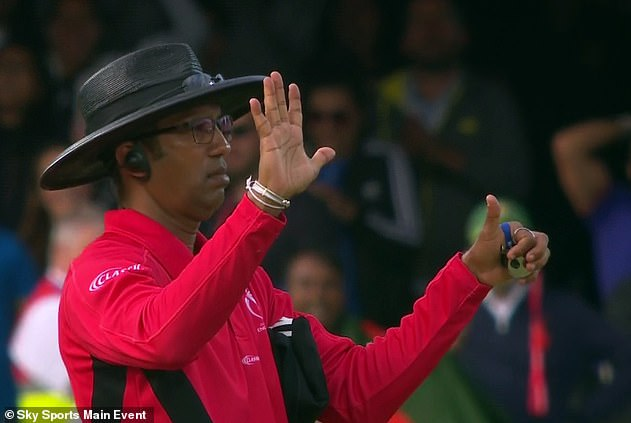 Narayan22538287's tweet photo. @ryancalderr @cricinfo you mean he is booked for 2028 🤔😅 https://t.co/ubyHRJjsCI