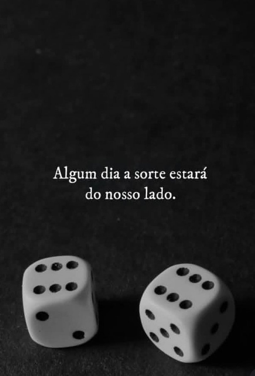 lembranças tweet media