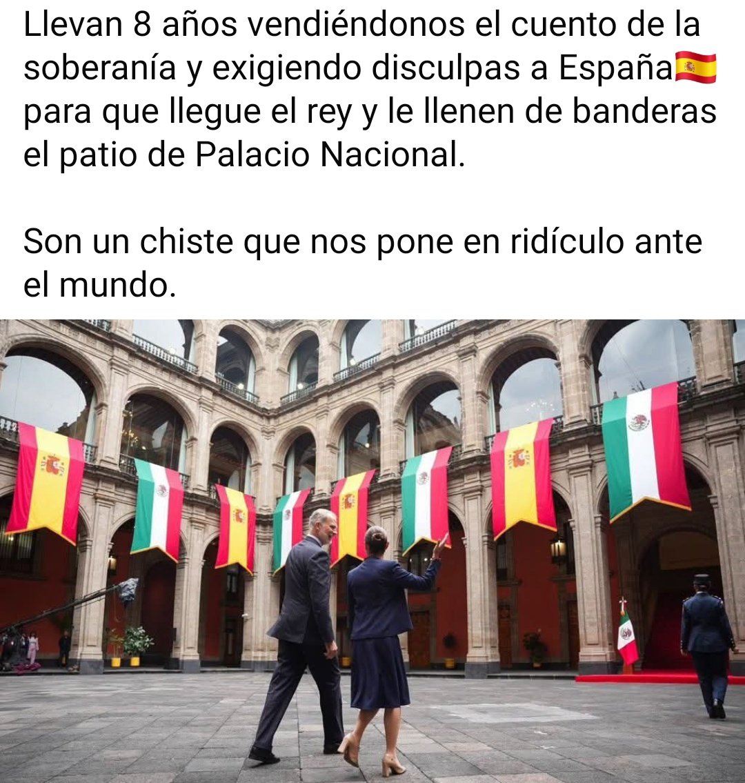 Lyndo_TL's tweet photo. @CitlaHM https://t.co/4Q1lJ6zKQv