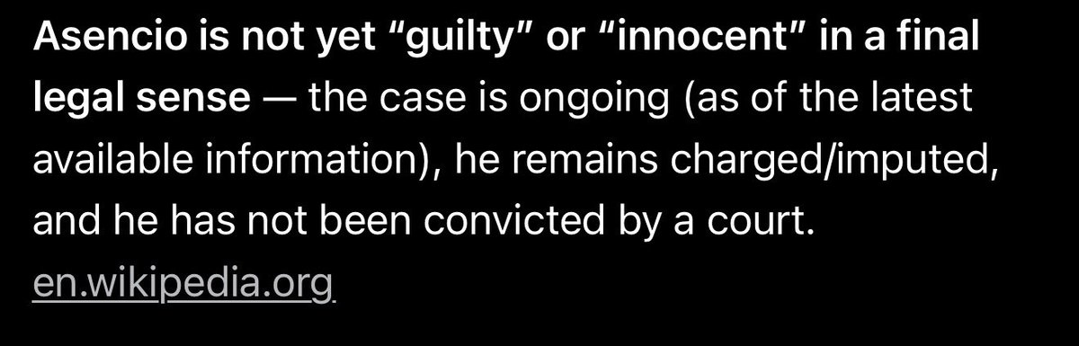 RMA_Vas's tweet photo. @ronn_alias @EleModric You are so fucking dumb, dumbass indian. If i said you stole my shoe and the police investigate you, that doesnt mean you stole my shoe. Benjamin mendy was also “charged” with rape, turns out he was innocent. Fucking indians

https://t.co/knKyj3Khck https://t.co/3mBqsEV3US