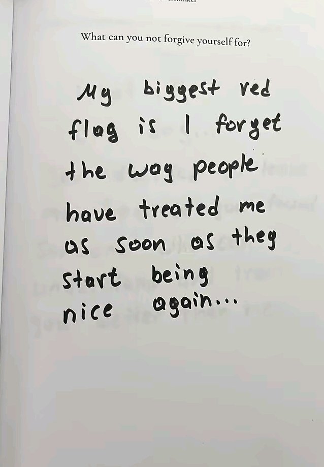 c_Bjack's tweet photo. 🛌 https://t.co/VGQyMRFjES