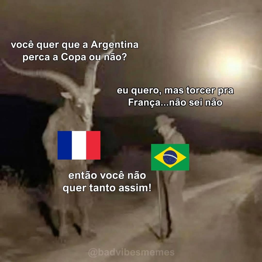 lobotosasha's tweet photo. Então não quer https://t.co/SZEKCFKcgz