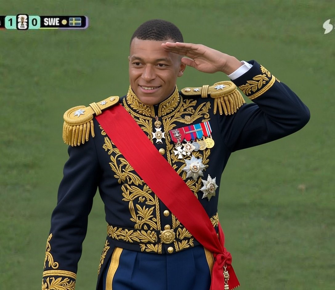 nuevonuevojotai's tweet photo. SIMPLEMENTE ÉL 🐐 https://t.co/blKq10gyPo