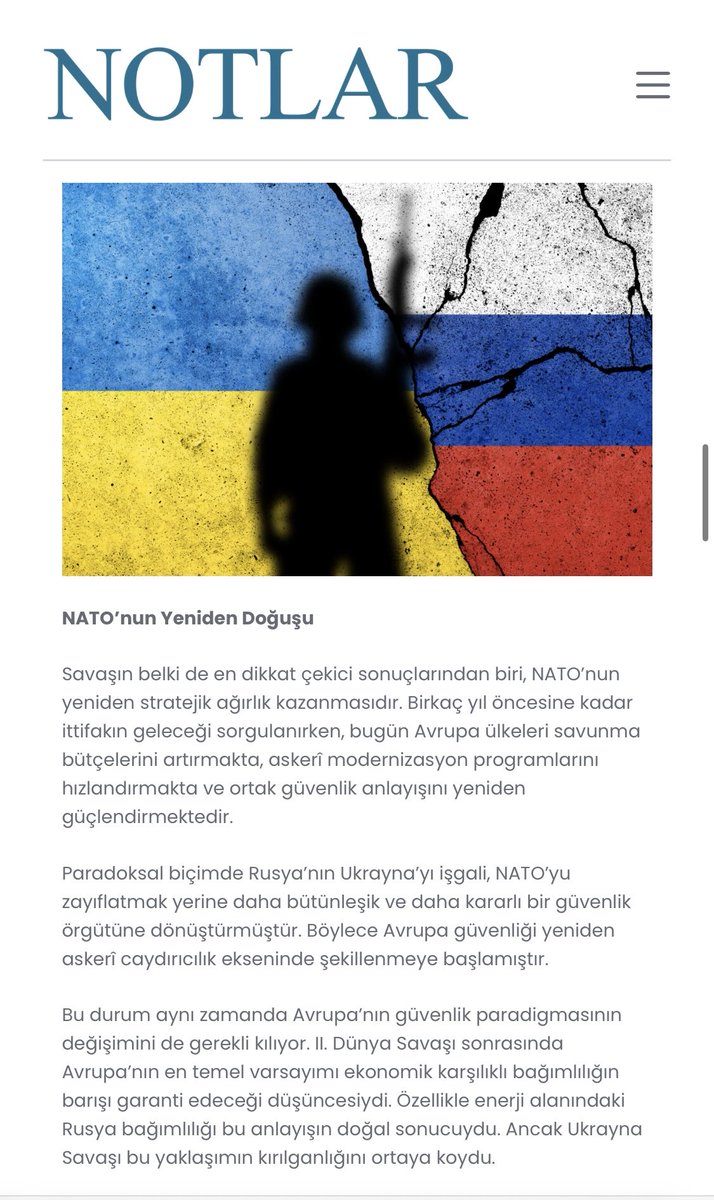 MehmetBiten's tweet photo. @notlar_net
@MehmetBiten
#notlaryazıları https://t.co/wBRY5jm5cZ