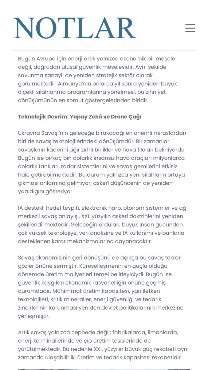 MehmetBiten's tweet photo. @notlar_net
@MehmetBiten
#notlaryazıları https://t.co/wBRY5jm5cZ