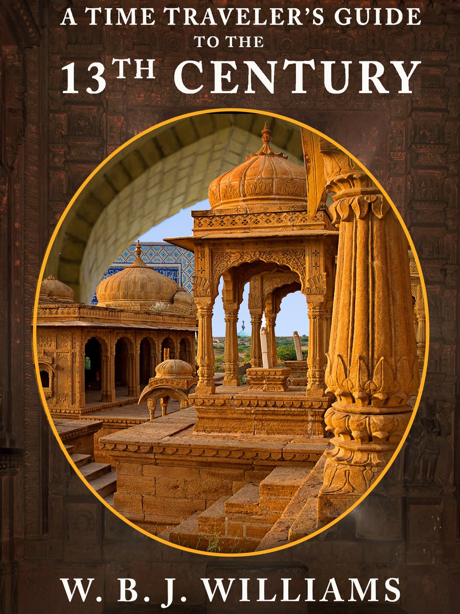wbjwilliams's tweet photo. On net gallery? So is my book! https://t.co/W1FQh0l3dw Get away from 2026, and leave a review! https://t.co/uj26c8Q4Jw
