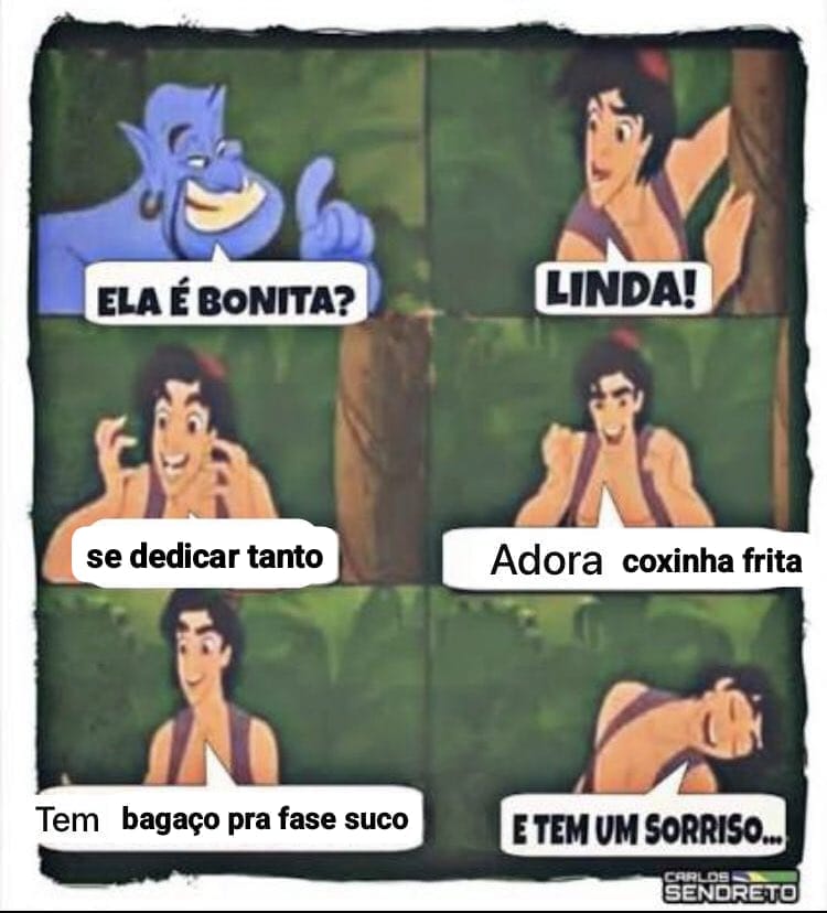 DoceNoia's tweet photo. https://t.co/SyBk07xacm