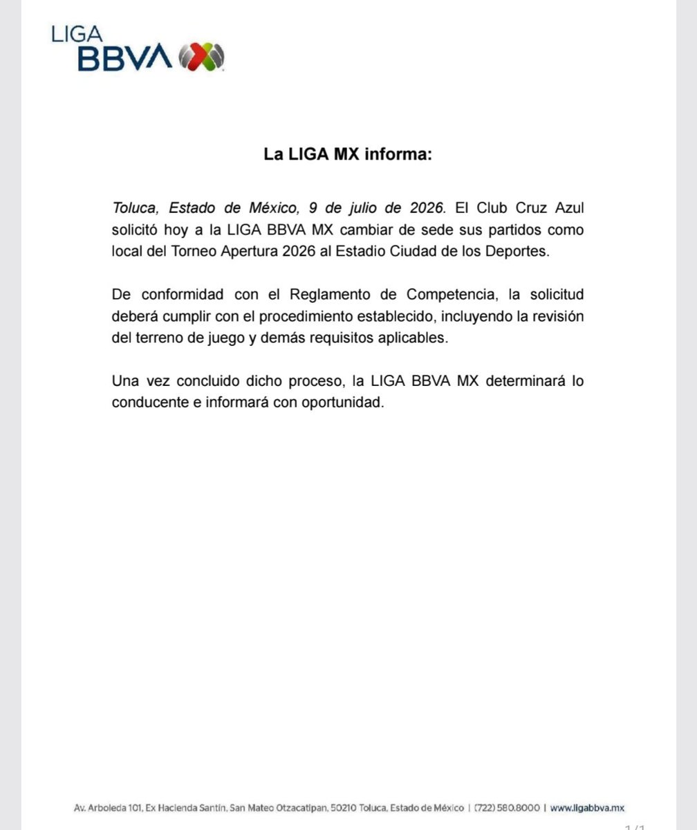 david medrano felix tweet media