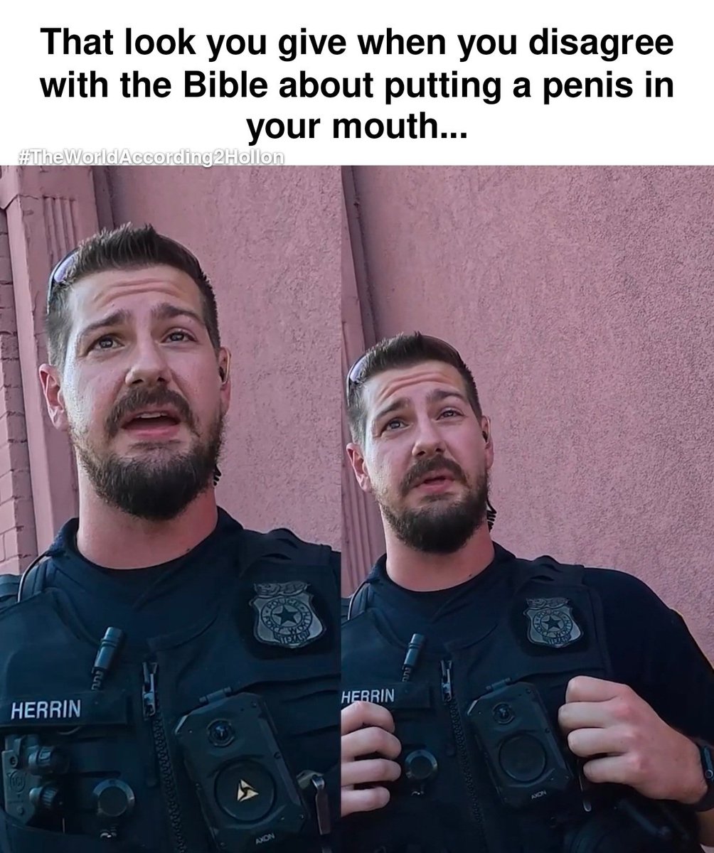 HollonIv's tweet photo. @fortworthpd @netflix https://t.co/q5Rit9CFHW