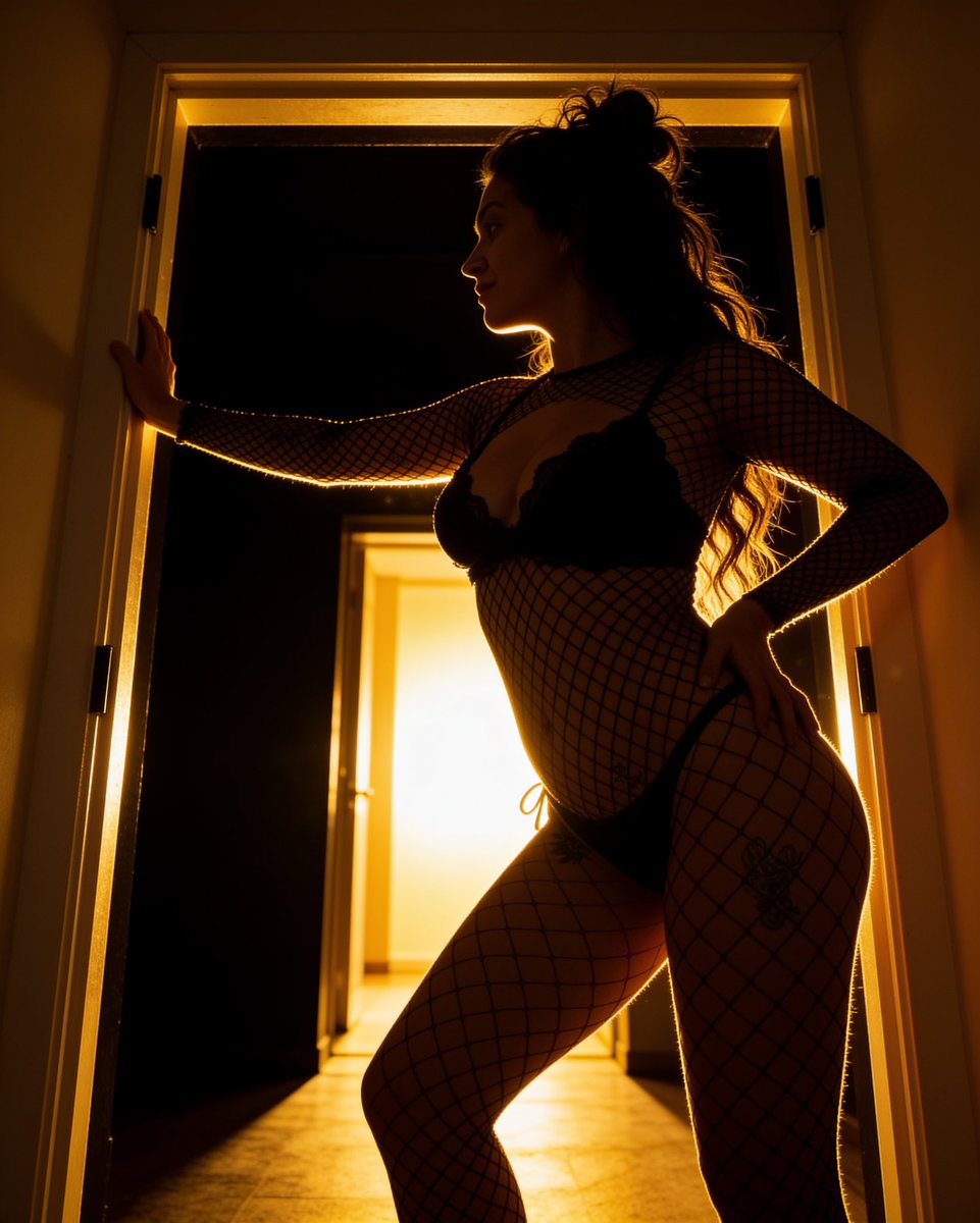 Mo_Rain23's tweet photo. 1 or 2? 

#boudoir #milf https://t.co/qEUgApw8jo