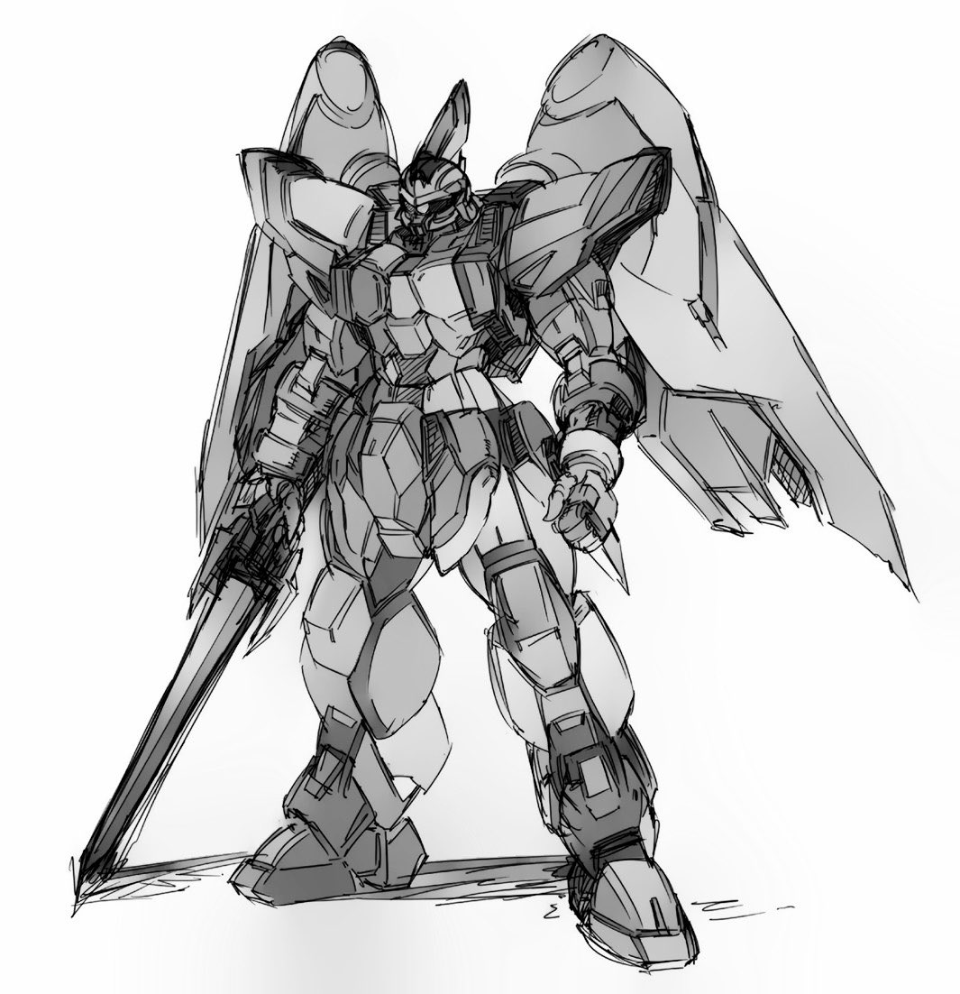yuu｜お仕事募集中 (@s_graphics03) / Posts / X