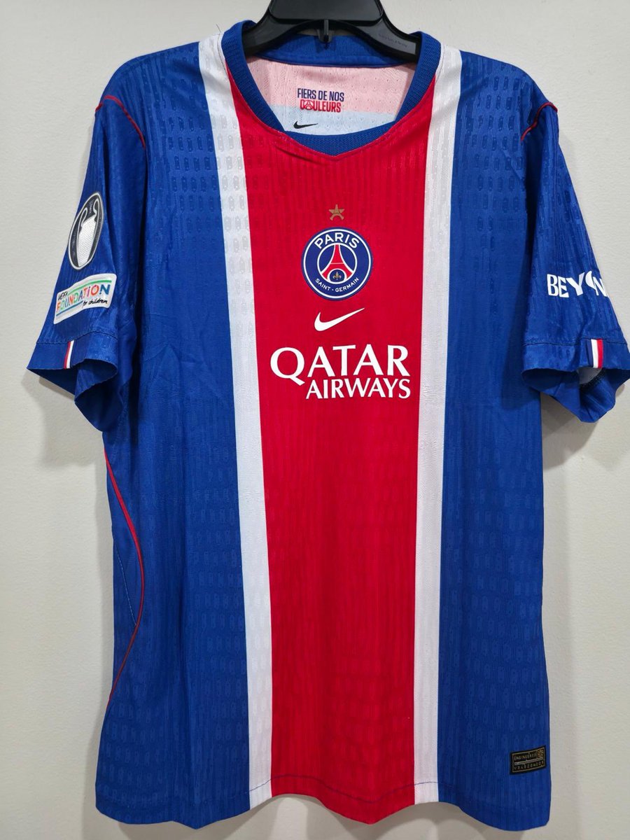 s.l.a.c.k PUNPEE PSG サマーシンフォニー