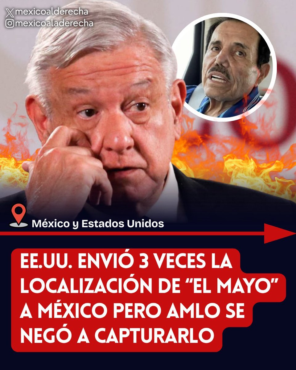JACrespo1's tweet photo. Es de que los capos también son seres humanos y por tanto merecen respeto y tienen derechos humanos. 

Se llama Humanismo Mexicano. https://t.co/2s2Mydx8gI