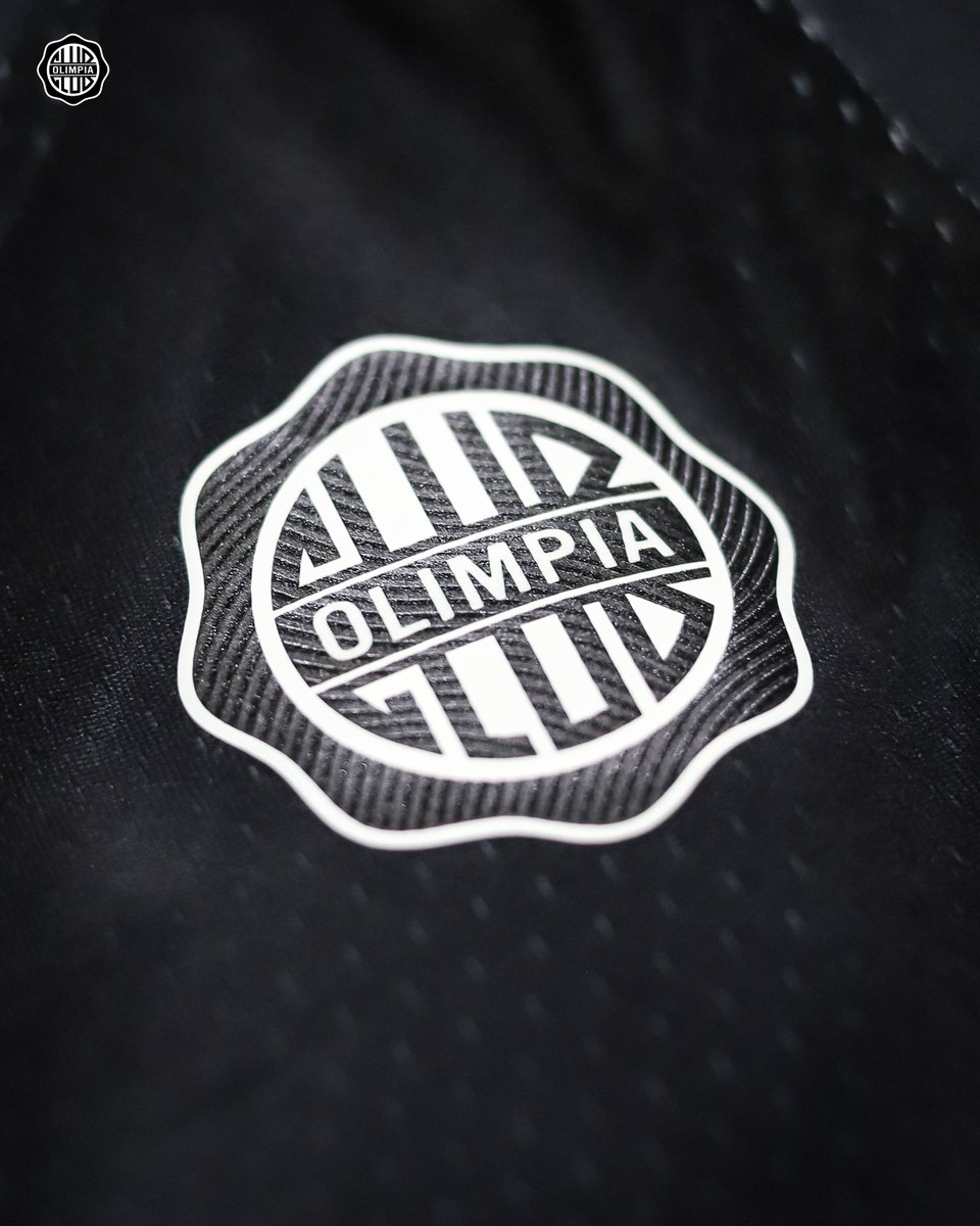 OlimpiaKings's tweet photo. 𝐆𝐚𝐧𝐚𝐫 𝐨 𝐠𝐚𝐧𝐚𝐫. https://t.co/deKdzG3bOn