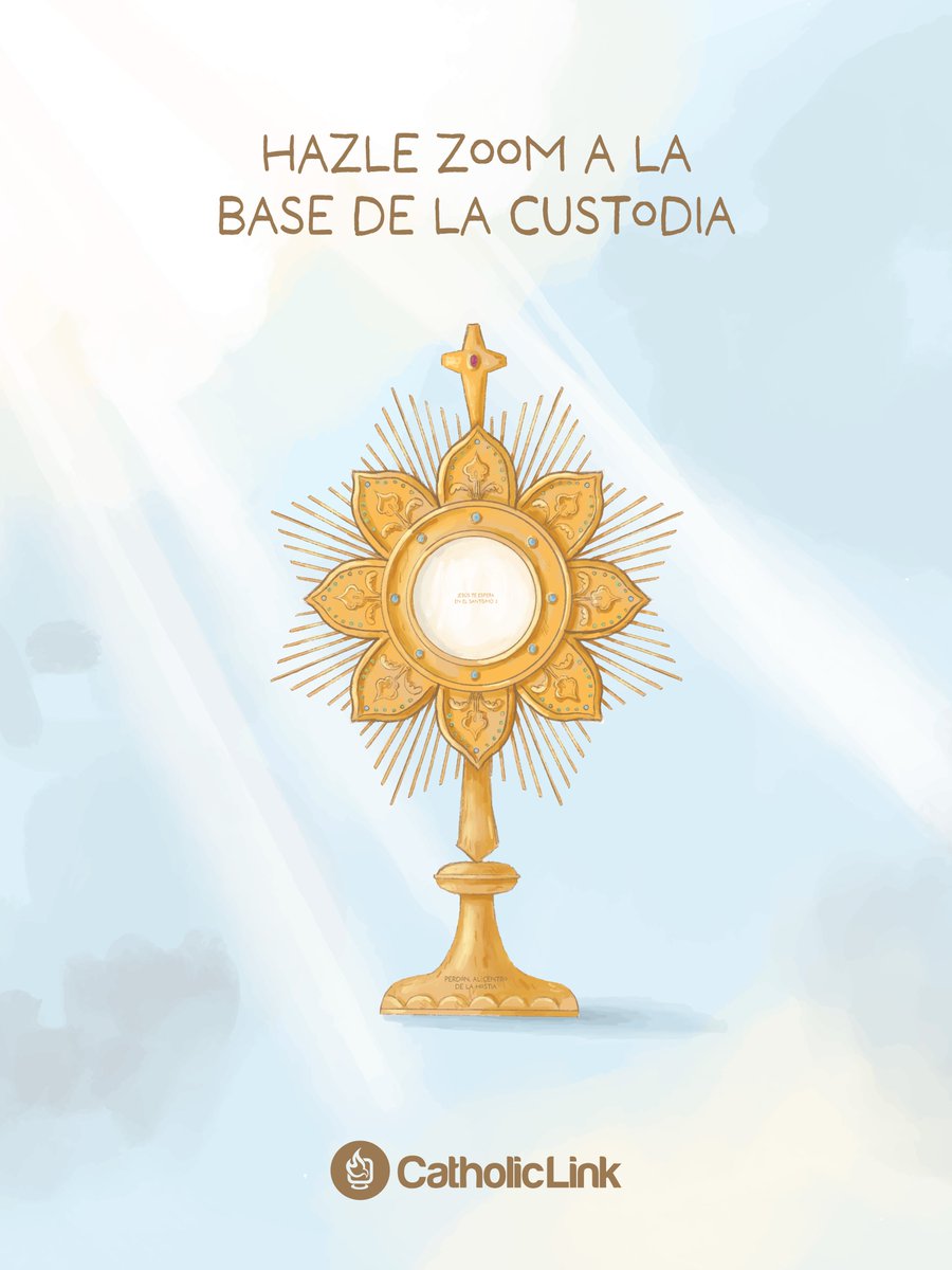 catholiclink_es's tweet photo. Descubre el mensaje 😉 https://t.co/vzSPvLjsyu