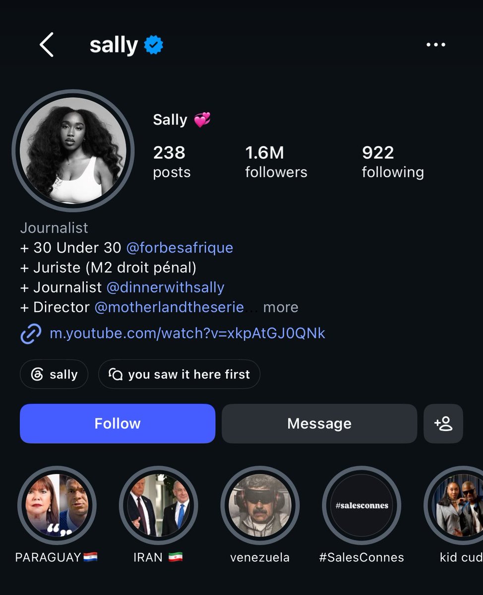 zzz tweet media