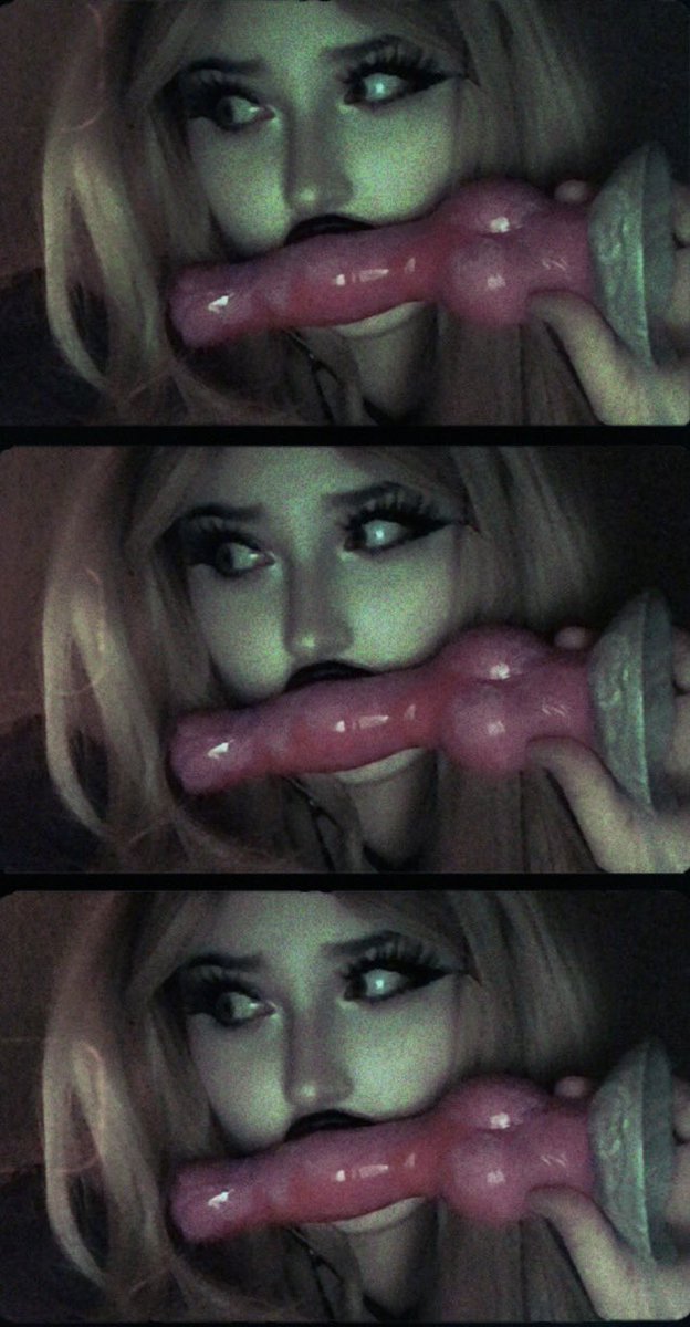 kitkatgoonbait's tweet photo. knotty girl hehe >:)  #nsfw #nsfwtwtًً  #goonette #goonbait #rapebait #freeuse #faceporn #ahegao #dildo #bwc #facefuck #nolimits #deepthroat #slobber #spit #drool #knot #knotty https://t.co/aOHnrQzyJ4